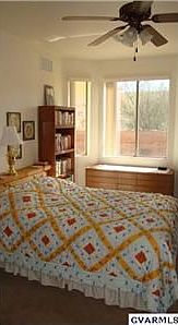 4th image of 555 E Deerview Ct