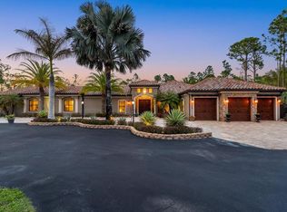 3604 Tropicaire Blvd, North Port, FL 34286