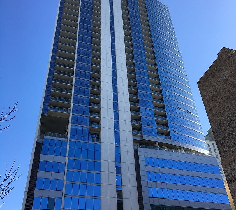 1st image of 303 W Ohio St #2604