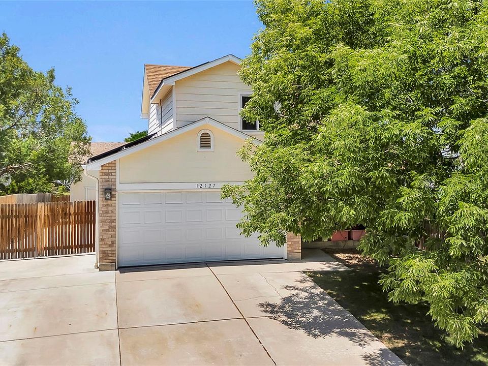 1st image of 12127 Hudson Court