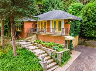 2083 Hollow Rd, Thorold, ON