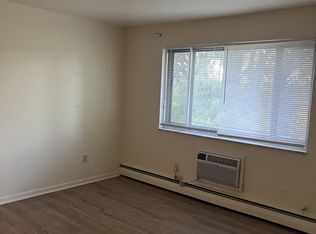 315 Ethel Avenue - 4, Dayton, OH 45417