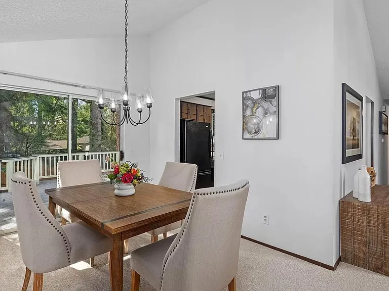 16425 NE 105th Pl — Photo 7