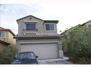 7649 Montefrio Ave, Las Vegas, NV 89113