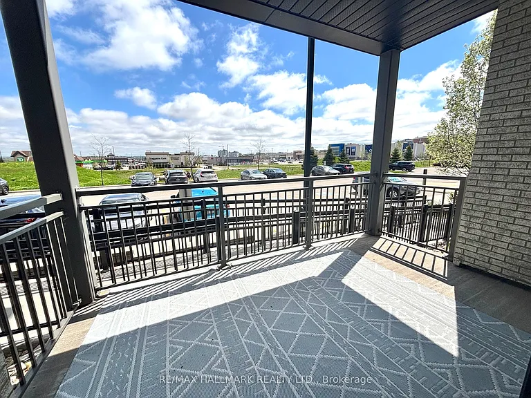 295 Cundles Rd E #107 — Photo 5