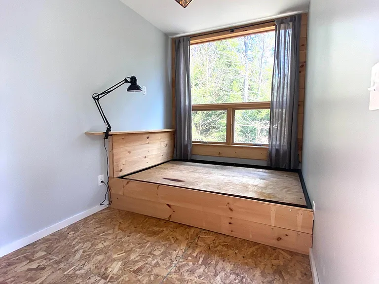 29 Cornell Way — Photo 15