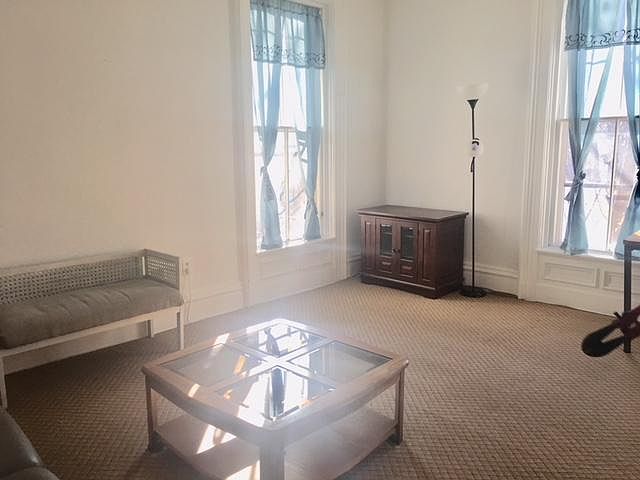 2nd image of 2 Franklin Sq APT 2B