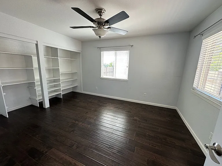1625 Geary St — Photo 22