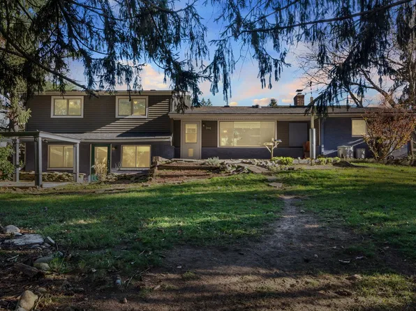 6540 W Huron River Dr, Dexter, MI 48130