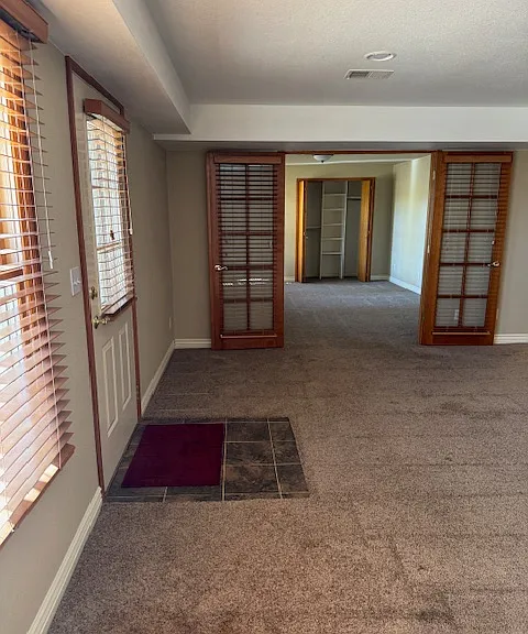 1131 Doral Pl — Photo 43