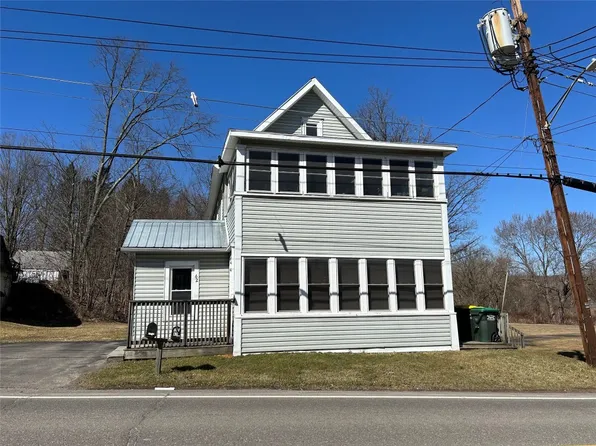 62 Pennsylvania Ave, Apalachin, NY 13732
