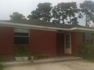 5805 Bridget St, Metairie, LA 70003