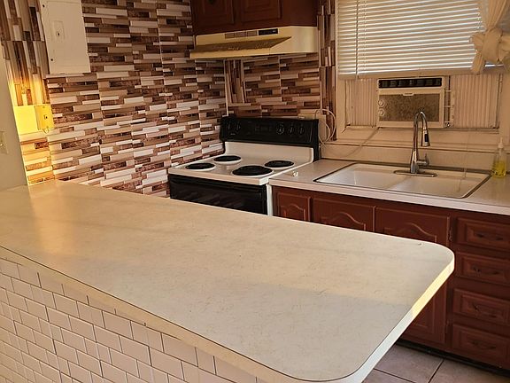 5th image of 3721 Khayyam Ave APT 4