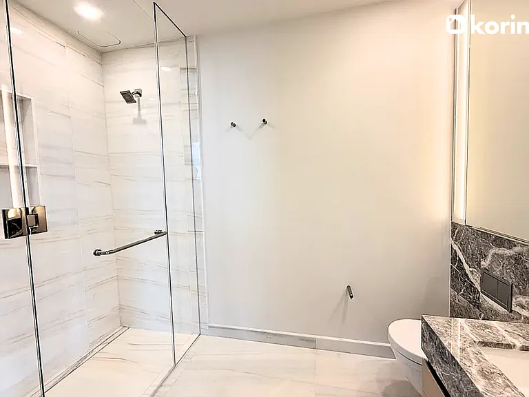 125 Greenwich St #75B — Photo 16
