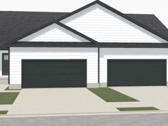 3rd image of 1202 Rock Ridge Cir