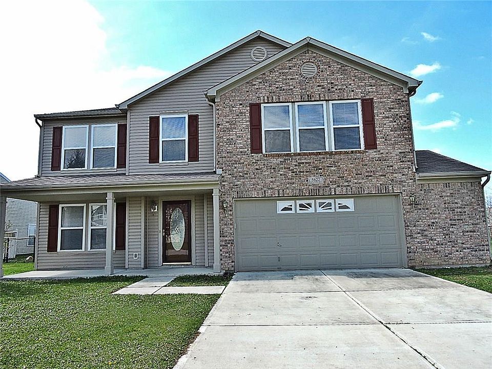 1st image of 5622 Woodland Trace Blvd