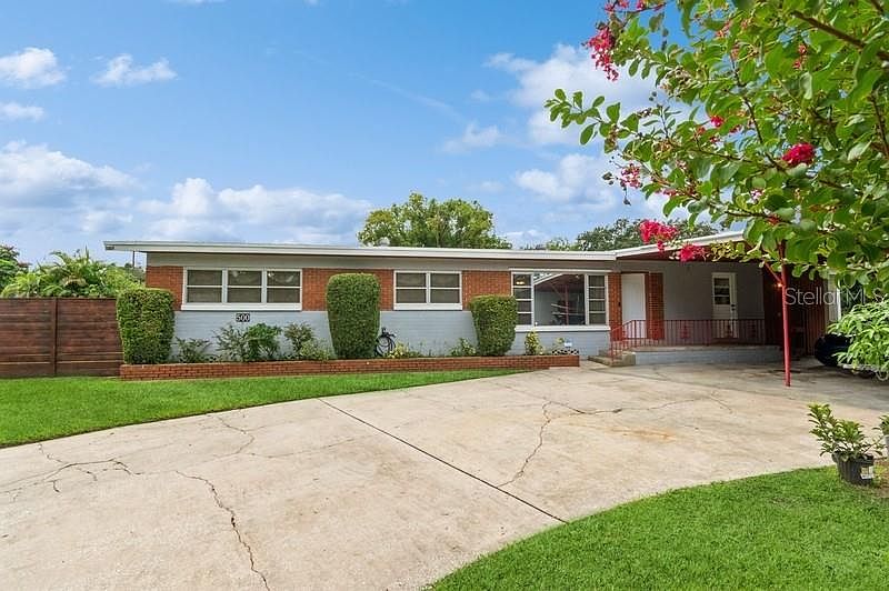 1st image of 500 ZIMMERMAN DRIVE