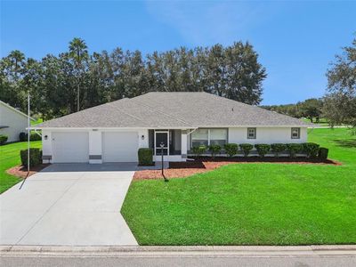 5606 LAVER STREET, Leesburg, FL, 34748