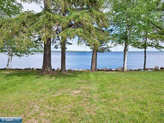 2nd image of 9986 Cedar Ln N Lot 4