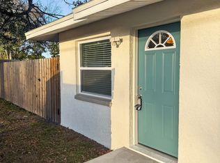 2612 W Arch St #1, Tampa, FL 33607