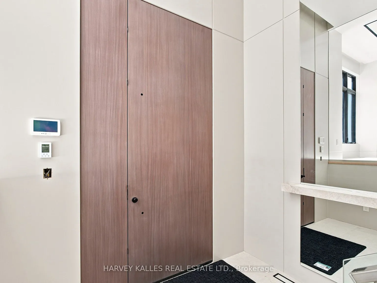 6 bed, $13,000 — Photo 4