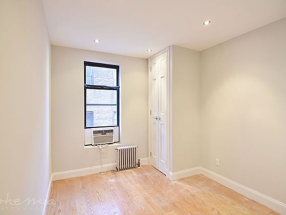 5th image of 815 W 180th St APT 55