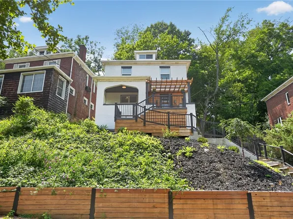 2654 Mount Royal Rd, Pittsburgh, PA 15217