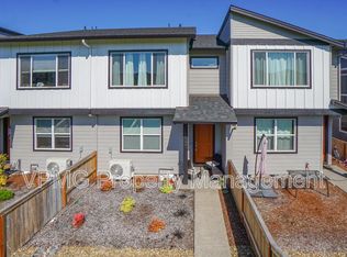 18402 NE 46th Pl, Vancouver, WA 98686