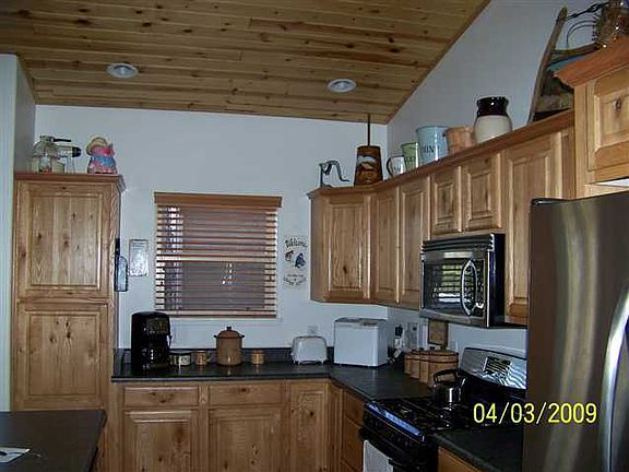 4th image of 1130 E Cedar Ridge Run Lot 4