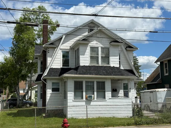 646.5 Chenango St, Binghamton, NY 13901