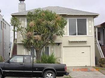 1st image of 1177 Southgate Ave
