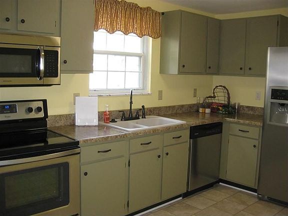 2nd image of 8474 Eagle Pass Dr