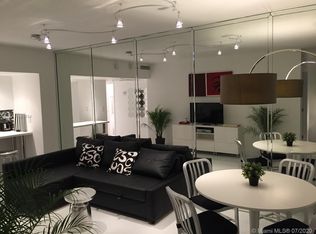 100 Lincoln Rd #1201, Miami Beach, FL 33139