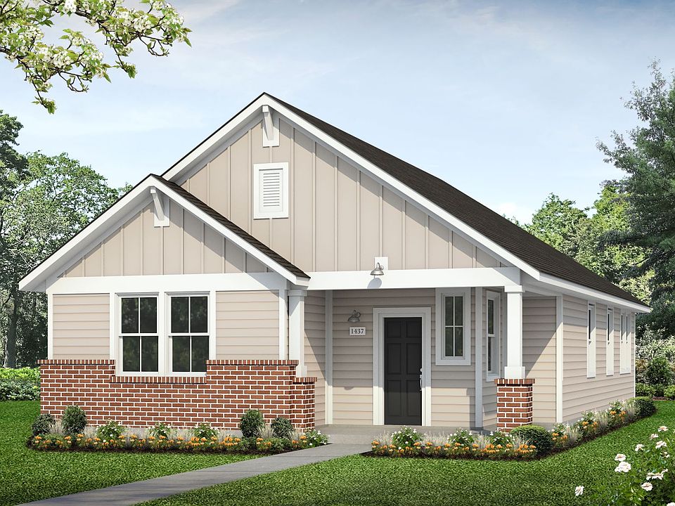 1st image of 117 Keltic Dr