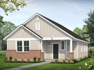 117 Keltic Dr, Kyle, TX 78640