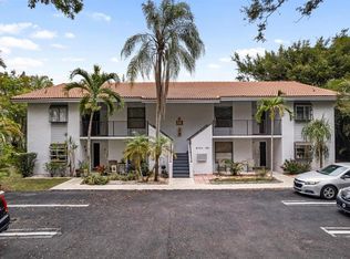 8797 NW 35th St, Coral Springs, FL 33065