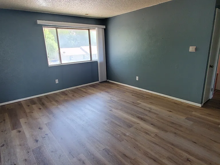3218 Chipeta Ct #3 — Photo 3