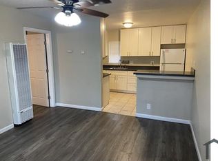 1661 Alum Rock Ave #5, San Jose, CA 95116