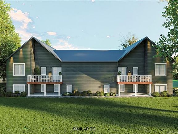 2nd image of 41 Homestead Dr