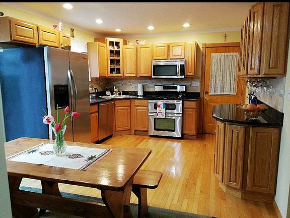 2nd image of 8555 S 83rd Ct