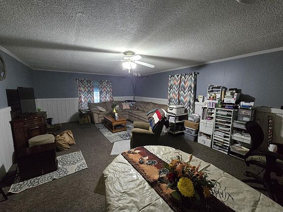 2nd image of 309 Vine St
