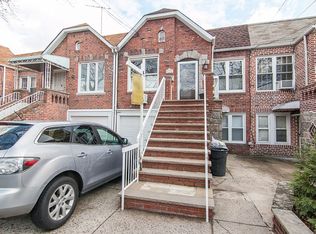 37 Bay 10 St, Brooklyn, NY 11228