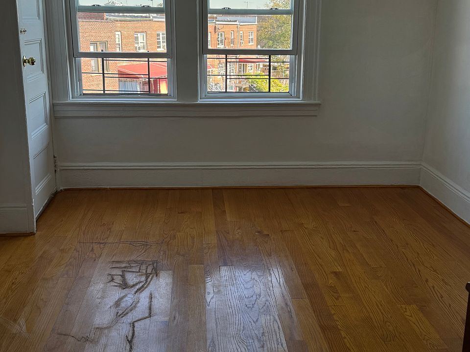 1st image of 49-01 94th St Floor 3