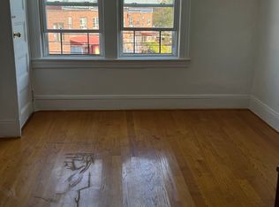 49-01 94th St FLOOR 3, Elmhurst, NY 11373