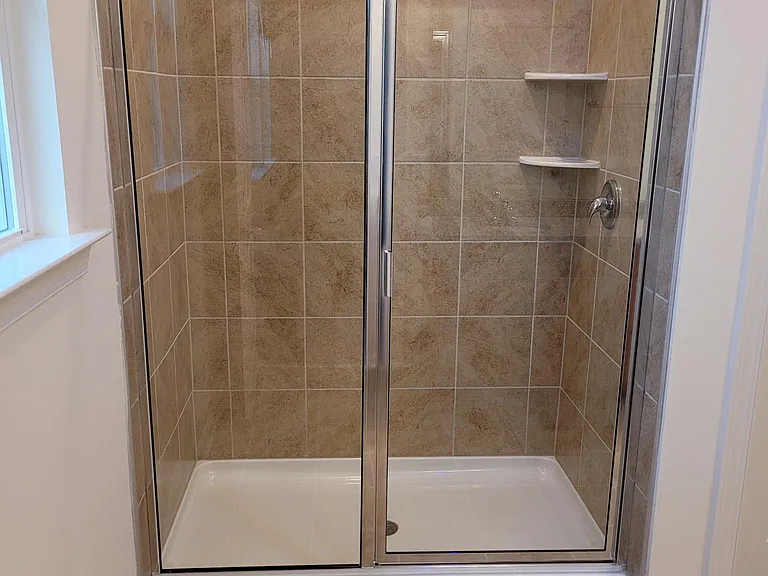 302 Kephart Way — Photo 30