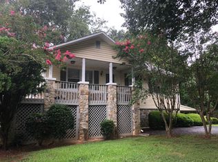 28 Christine Ct, Spartanburg, SC 29307