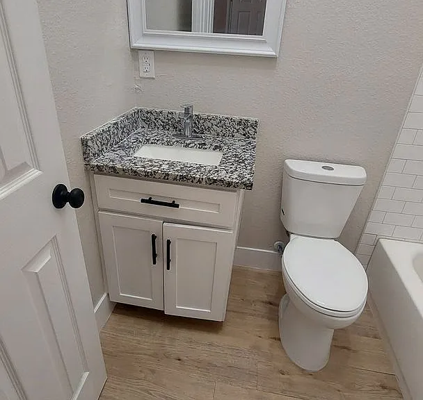 2414 San Diego Ave — Photo 26