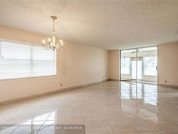 2nd image of 9521 Sunrise Lakes Blvd APT 101