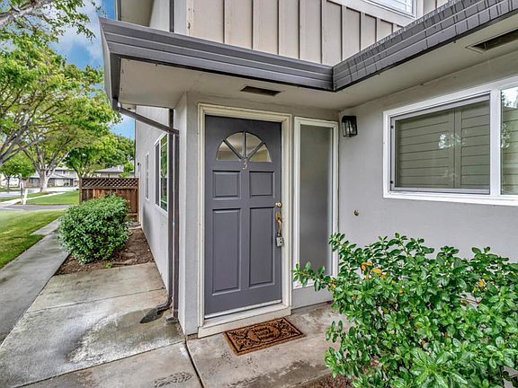 3rd image of 4687 Capay Ct Unit 3
