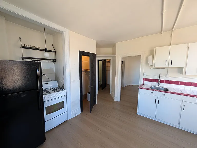 2603 Main St #9 — Photo 1